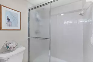 100 Stevens Landing, Marco Island, FL 34145 - Photo 19