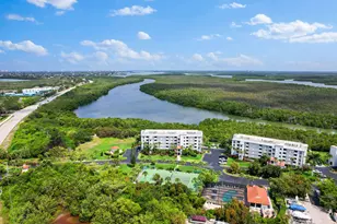 100 Stevens Landing, Marco Island, FL 34145 - Photo 31