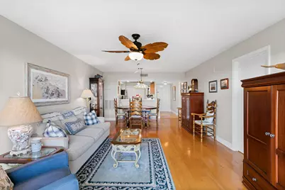 100 Stevens Landing #305, Marco Island, FL 34145 - Photo 7