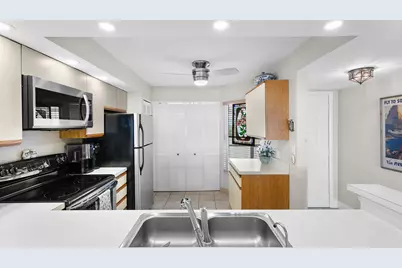 100 Stevens Landing #305, Marco Island, FL 34145 - Photo 13