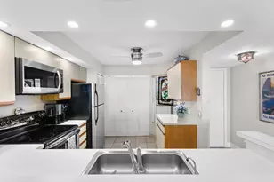 100 Stevens Landing, Marco Island, FL 34145 - Photo 13