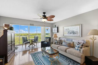 100 Stevens Landing #305, Marco Island, FL 34145 - Photo 5