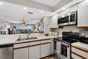 100 Stevens Landing, Marco Island, FL 34145 - Photo 11