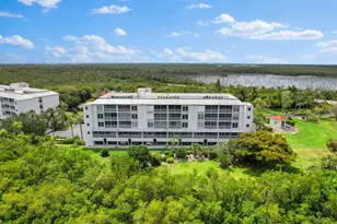 100 Stevens Landing, Marco Island, FL 34145 - Photo 35