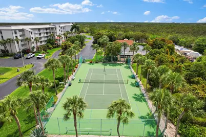 100 Stevens Landing #305, Marco Island, FL 34145 - Photo 29