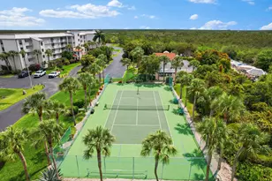 100 Stevens Landing, Marco Island, FL 34145 - Photo 29