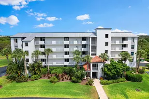 100 Stevens Landing, Marco Island, FL 34145 - Photo 33