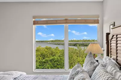 100 Stevens Landing #305, Marco Island, FL 34145 - Photo 17