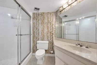 848 Collier #304, Marco Island, FL 34145 - Photo 21