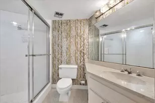 848 Collier, Marco Island, FL 34145 - Photo 21