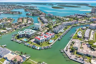 848 Collier, Marco Island, FL 34145 - Photo 43