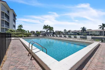 848 Collier #304, Marco Island, FL 34145 - Photo 33
