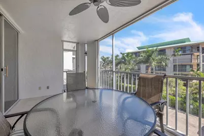 848 Collier #304, Marco Island, FL 34145 - Photo 29