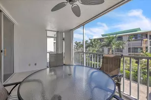848 Collier, Marco Island, FL 34145 - Photo 29