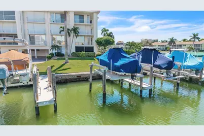 848 Collier #304, Marco Island, FL 34145 - Photo 39