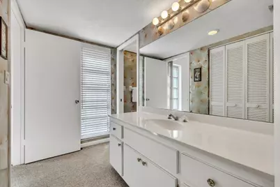 848 Collier #304, Marco Island, FL 34145 - Photo 25