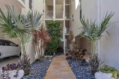 848 Collier #304, Marco Island, FL 34145 - Photo 3
