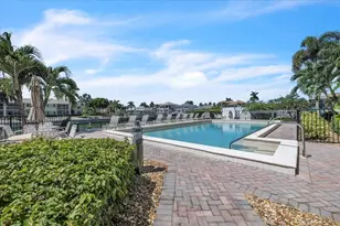 848 Collier, Marco Island, FL 34145 - Photo 31