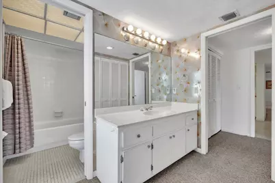 848 Collier #304, Marco Island, FL 34145 - Photo 27