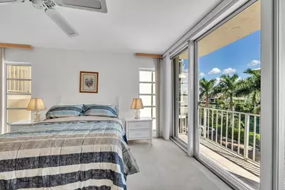 848 Collier #304, Marco Island, FL 34145 - Photo 17