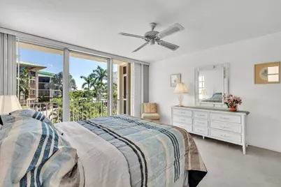 848 Collier #304, Marco Island, FL 34145 - Photo 19