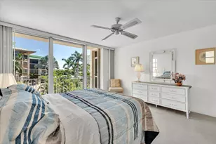 848 Collier, Marco Island, FL 34145 - Photo 19