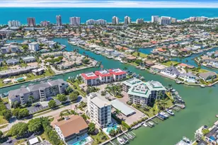 848 Collier, Marco Island, FL 34145 - Photo 41