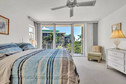 848 Collier #304, Marco Island, FL 34145 - Photo 15