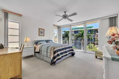 848 Collier #304, Marco Island, FL 34145 - Photo 15