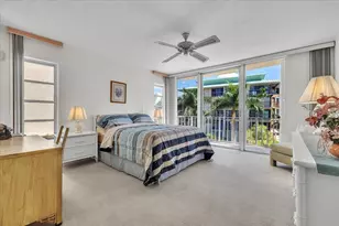 848 Collier, Marco Island, FL 34145 - Photo 15