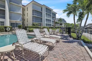 848 Collier, Marco Island, FL 34145 - Photo 35