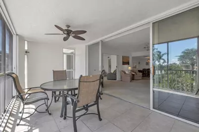 848 Collier #304, Marco Island, FL 34145 - Photo 29
