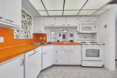 848 Collier #304, Marco Island, FL 34145 - Photo 13