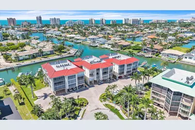 848 Collier #304, Marco Island, FL 34145 - Photo 41