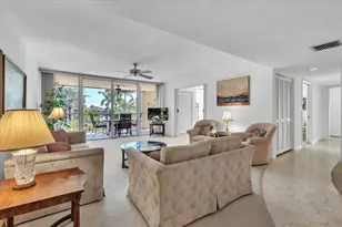 848 Collier, Marco Island, FL 34145 - Photo 5