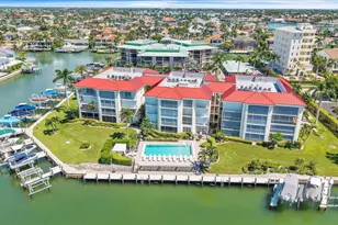 848 Collier, Marco Island, FL 34145 - Photo 39