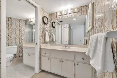 848 Collier #304, Marco Island, FL 34145 - Photo 21