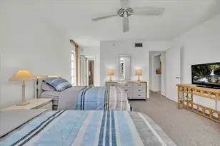 848 Collier, Marco Island, FL 34145 - Photo 23