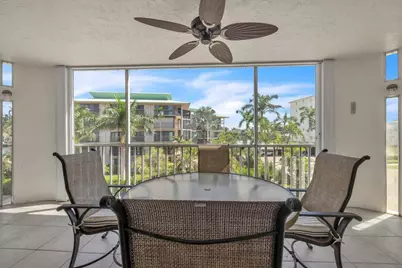848 Collier #304, Marco Island, FL 34145 - Photo 27