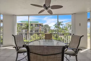 848 Collier, Marco Island, FL 34145 - Photo 27