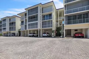 848 Collier, Marco Island, FL 34145 - Photo 3