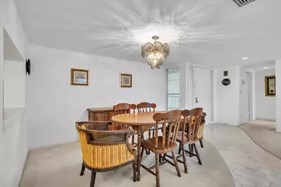 848 Collier #304, Marco Island, FL 34145 - Photo 11