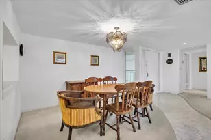 848 Collier, Marco Island, FL 34145 - Photo 11