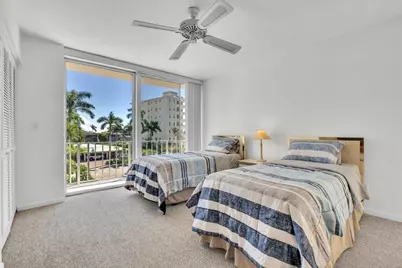 848 Collier #304, Marco Island, FL 34145 - Photo 23