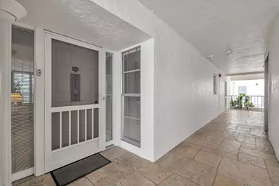 848 Collier #304, Marco Island, FL 34145 - Photo 5