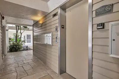 848 Collier #304, Marco Island, FL 34145 - Photo 45