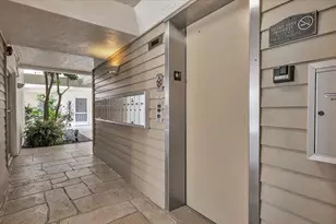 848 Collier, Marco Island, FL 34145 - Photo 45