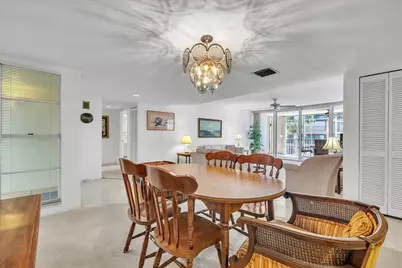 848 Collier #304, Marco Island, FL 34145 - Photo 11