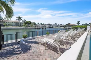 848 Collier, Marco Island, FL 34145 - Photo 33