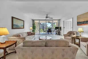 848 Collier, Marco Island, FL 34145 - Photo 7